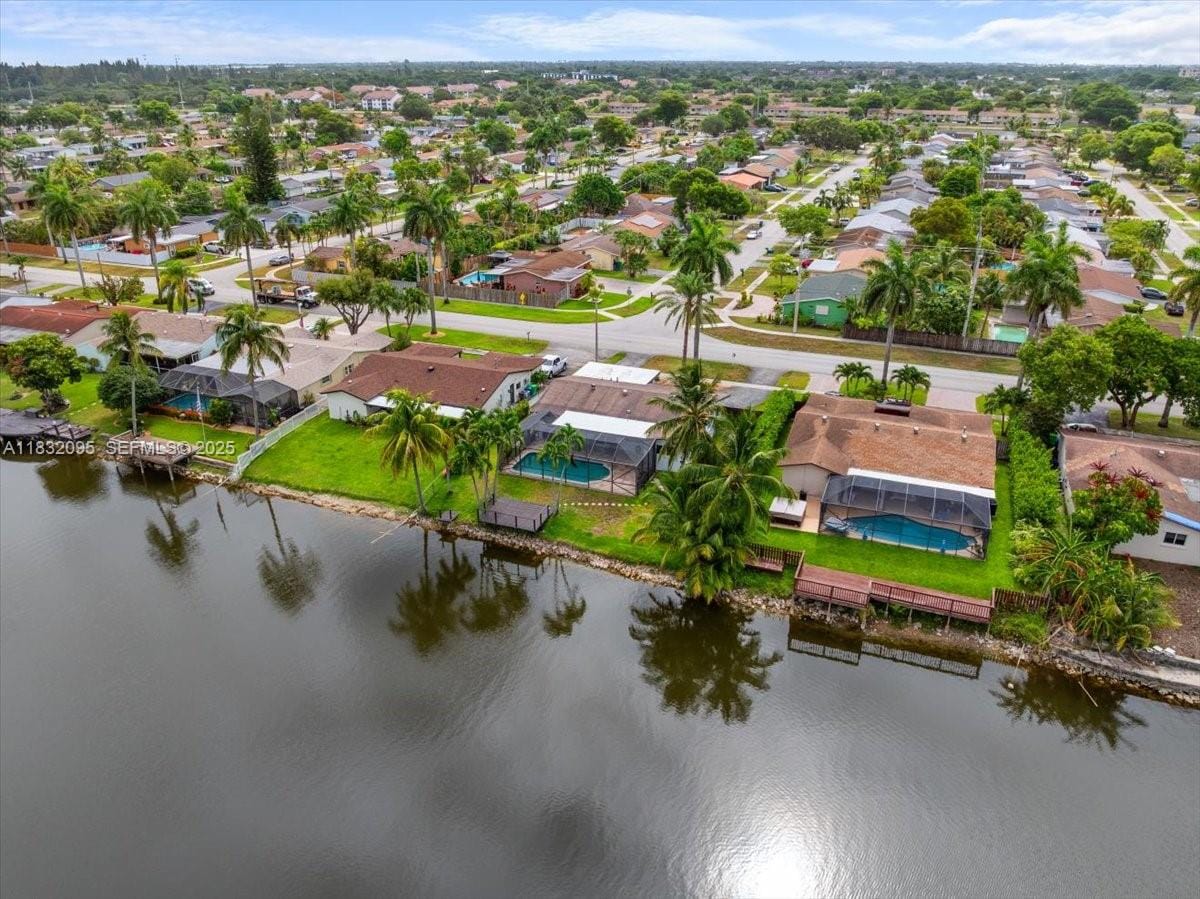 3691 NW 115th Terrace, Sunrise, FL 33323 photo 27