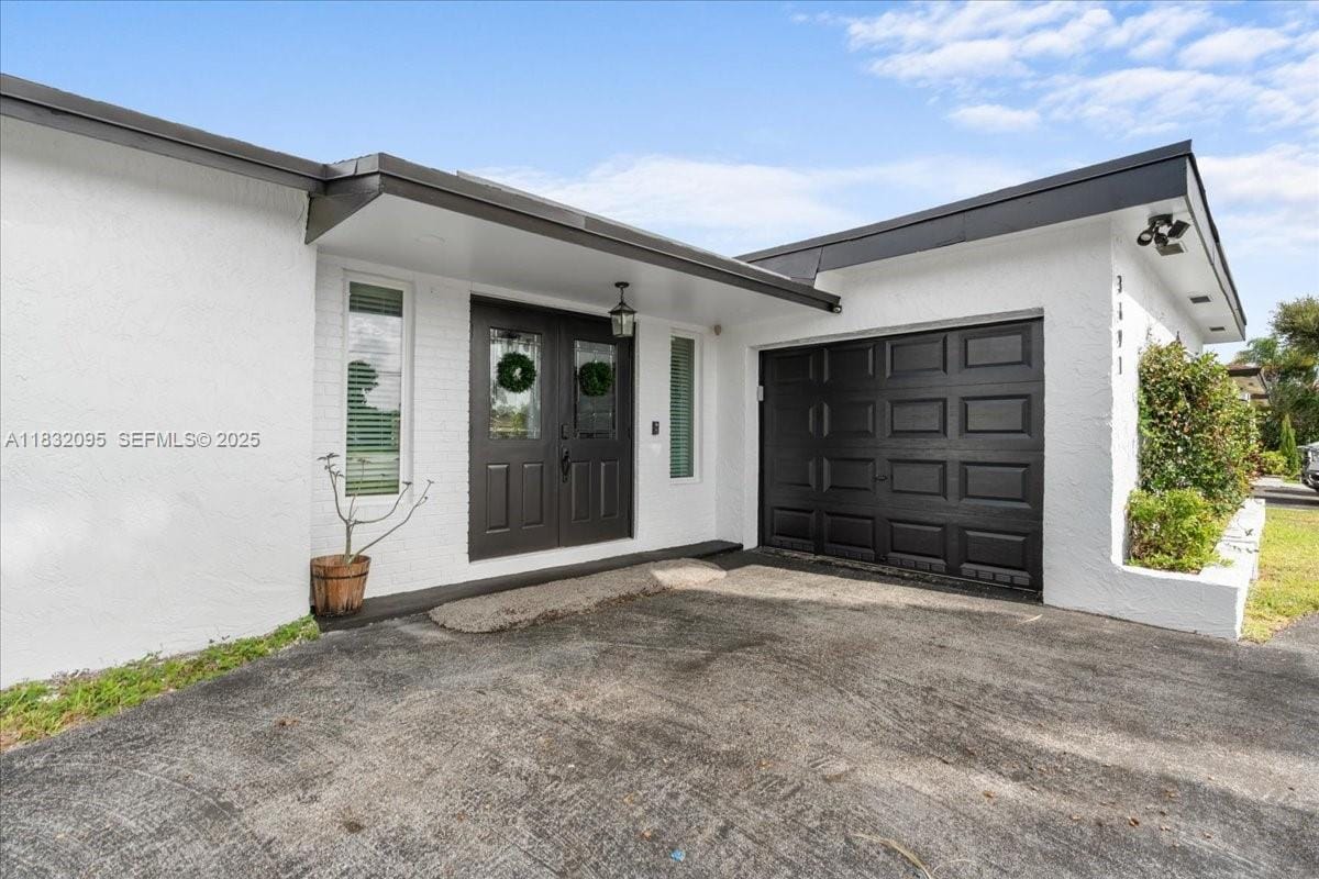 3691 NW 115th Terrace, Sunrise, FL 33323 photo 5