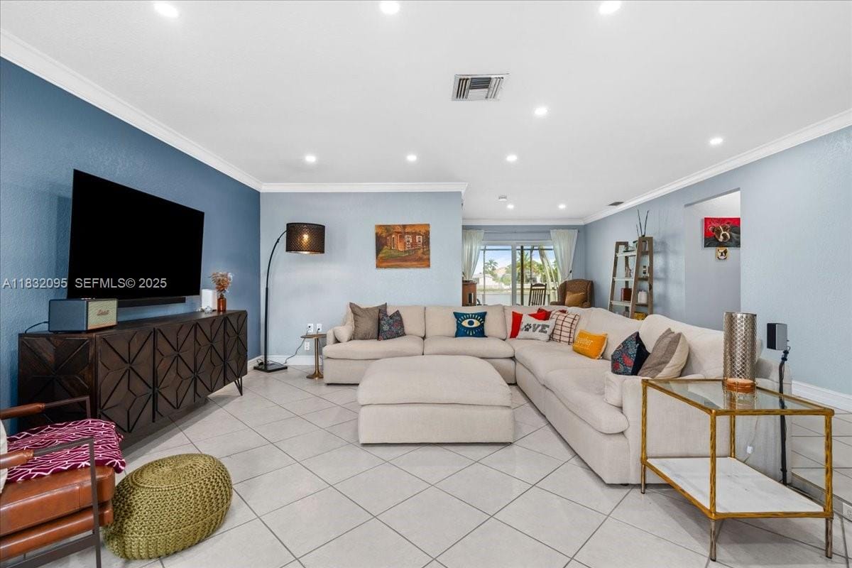 3691 NW 115th Terrace, Sunrise, FL 33323 photo 6