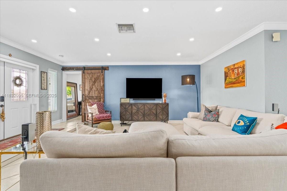 3691 NW 115th Terrace, Sunrise, FL 33323 photo 7