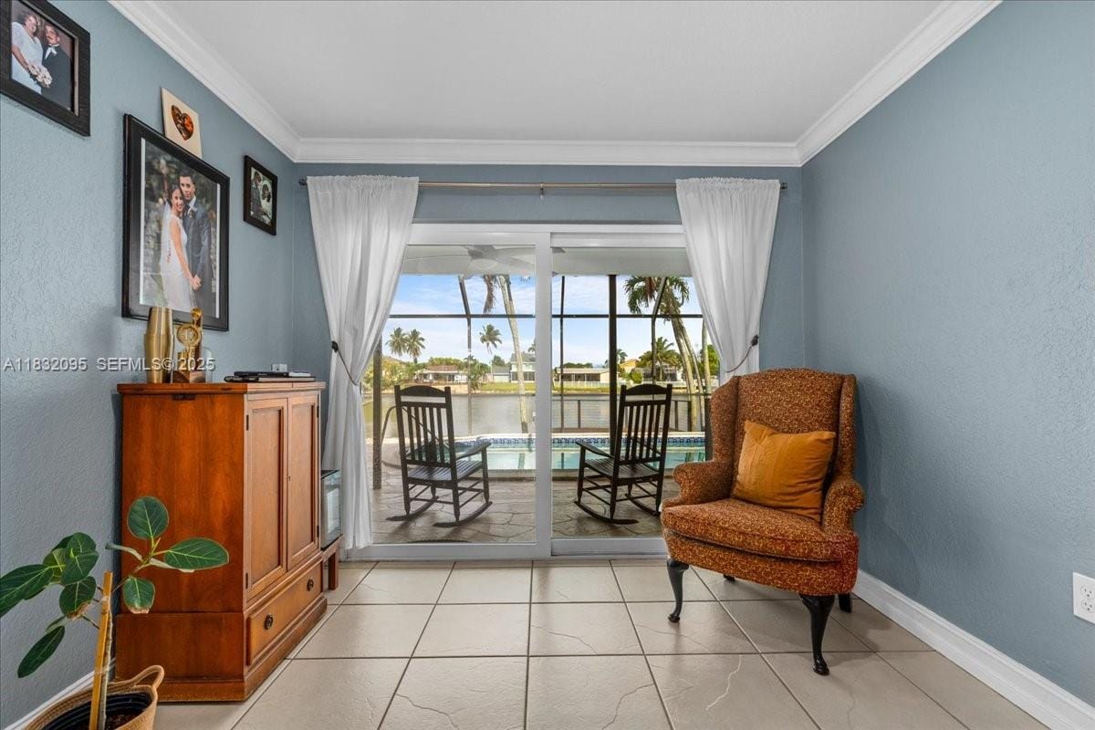 3691 NW 115th Terrace, Sunrise, FL 33323 photo 8