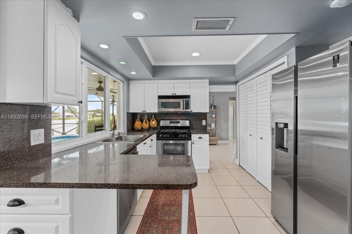 3691 NW 115th Terrace, Sunrise, FL 33323 photo 10