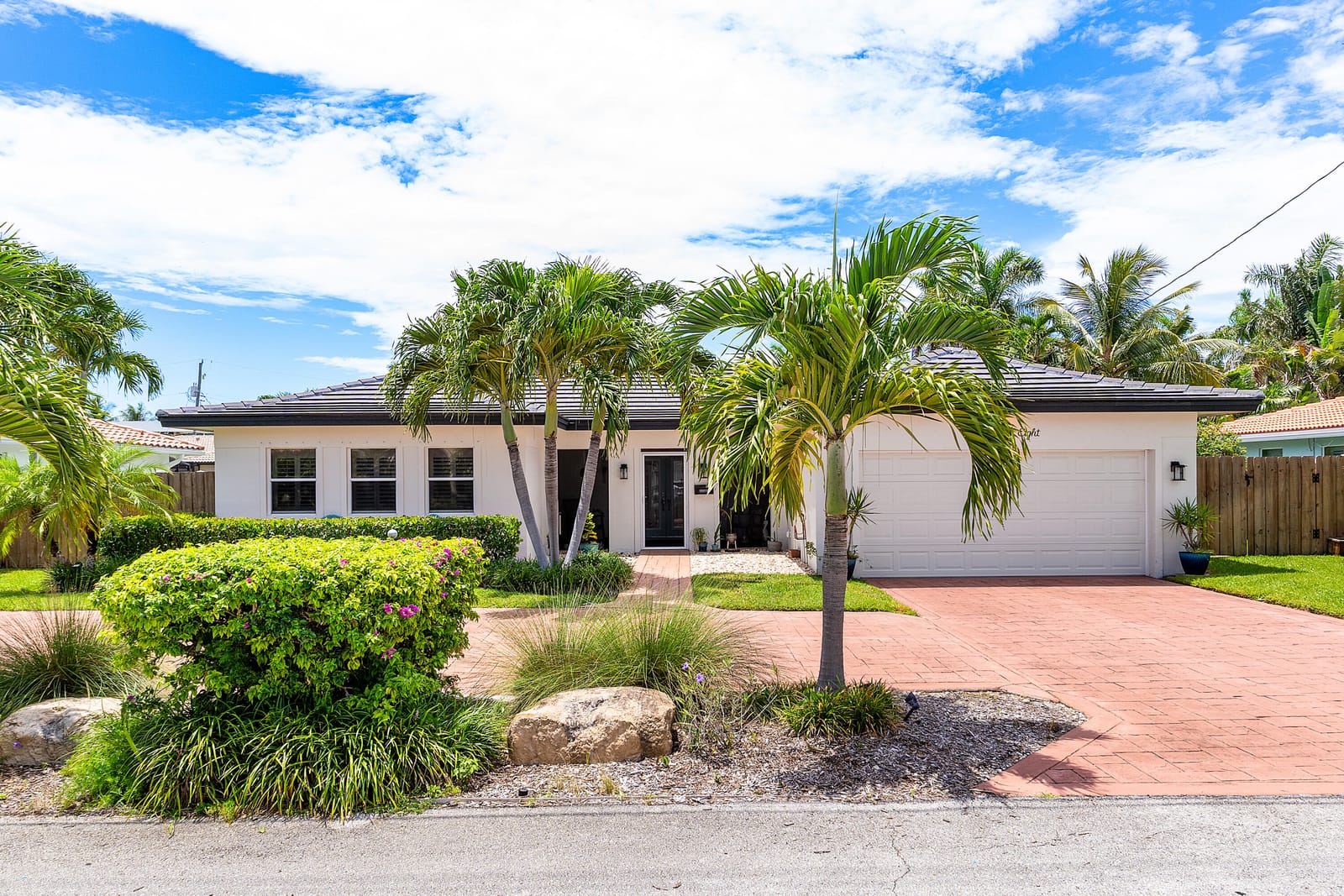 808 Appleby Street, Boca Raton, FL 33487 photo 2