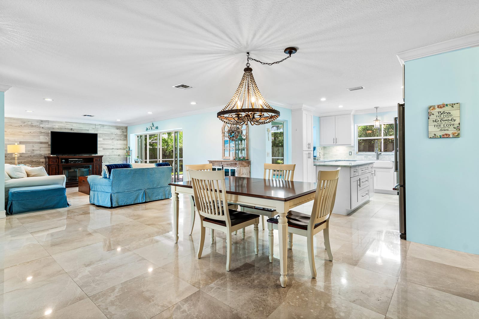 808 Appleby Street, Boca Raton, FL 33487 photo 12