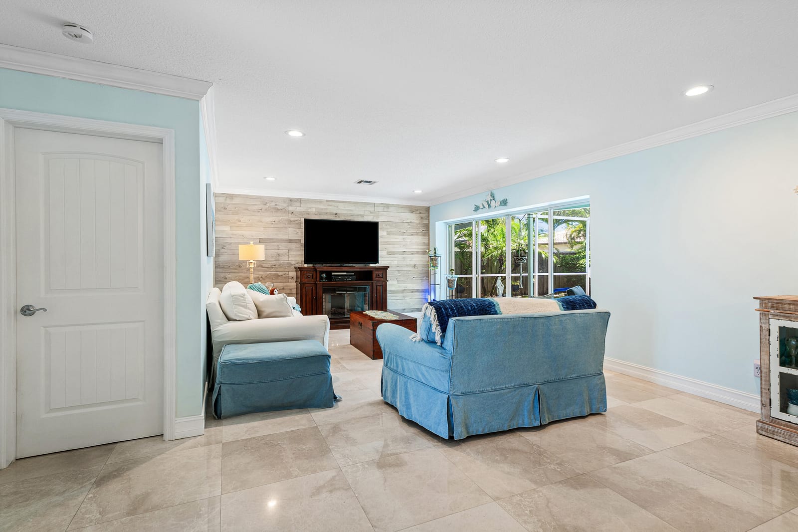 808 Appleby Street, Boca Raton, FL 33487 photo 15