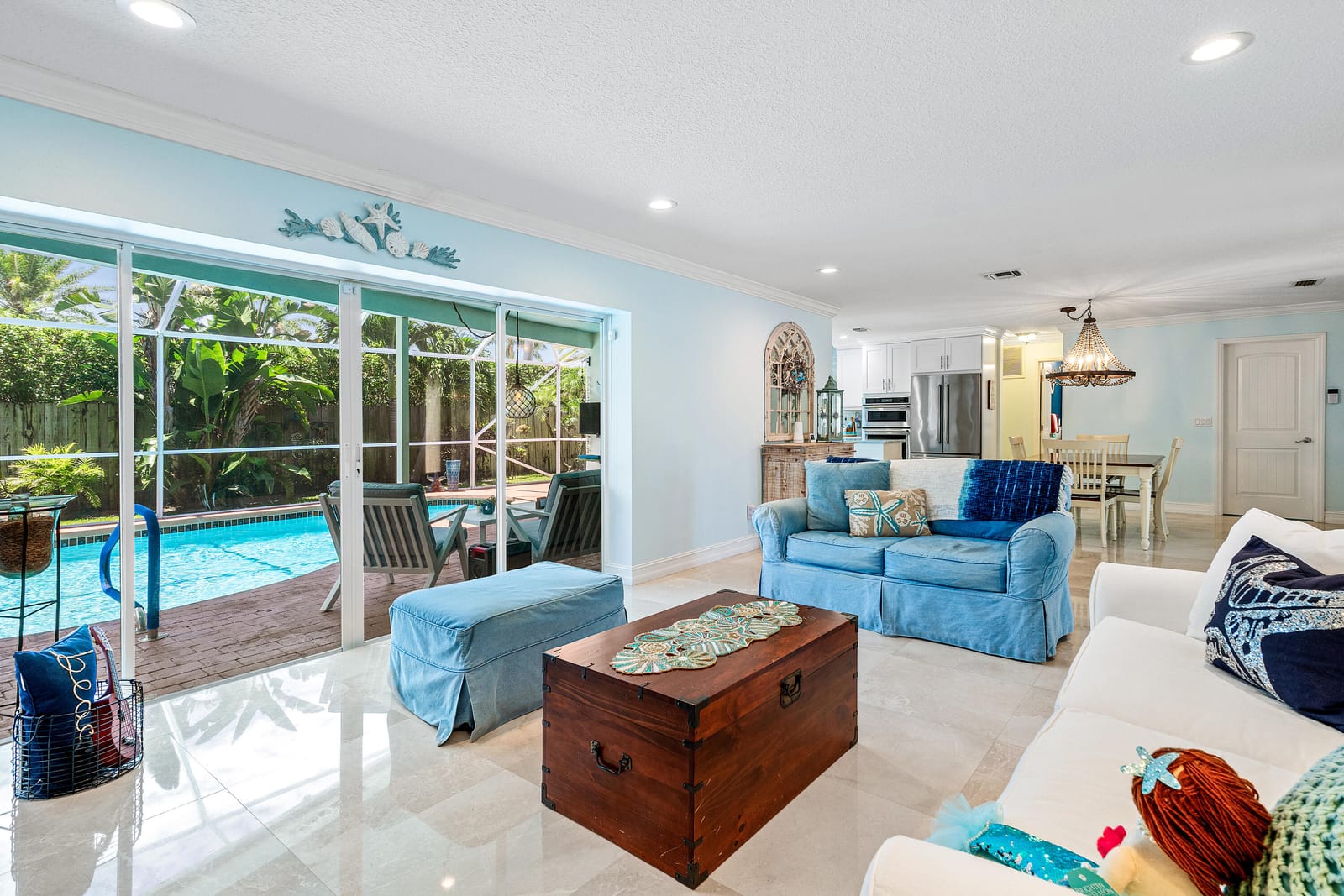 808 Appleby Street, Boca Raton, FL 33487 photo 16