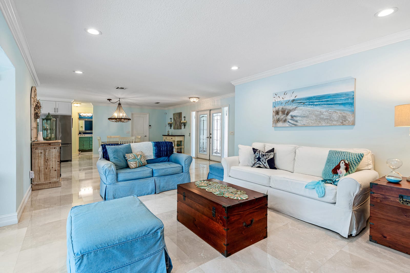 808 Appleby Street, Boca Raton, FL 33487 photo 17