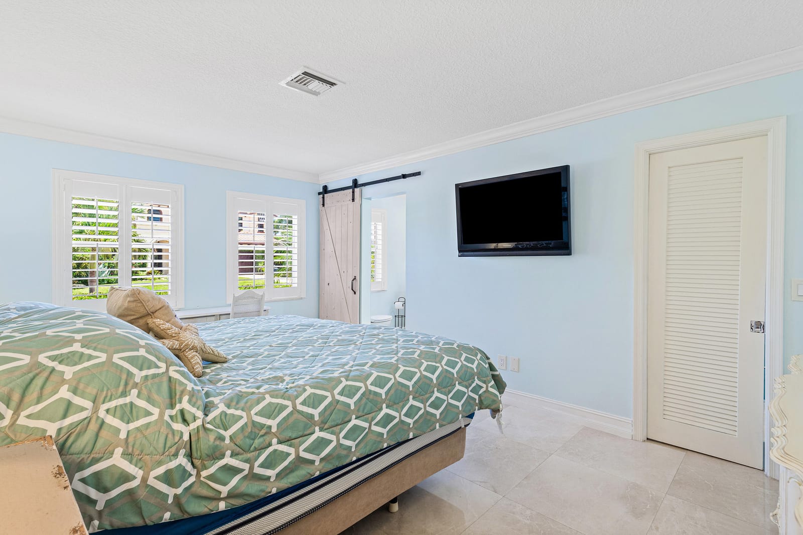 808 Appleby Street, Boca Raton, FL 33487 photo 18