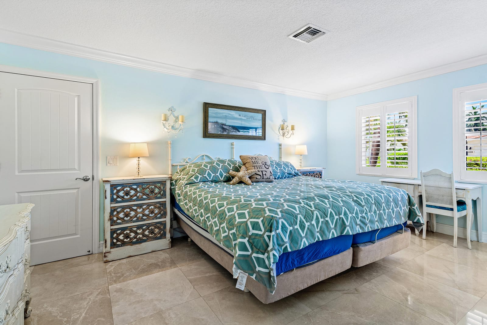 808 Appleby Street, Boca Raton, FL 33487 photo 19