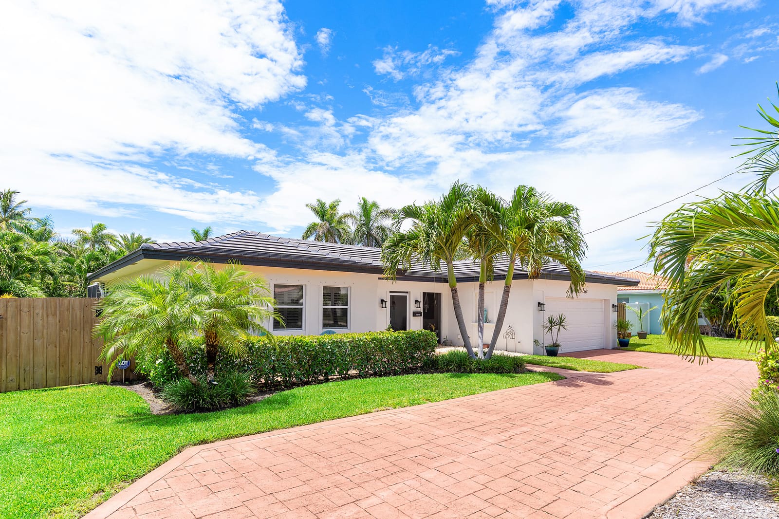 808 Appleby Street, Boca Raton, FL 33487 photo 3