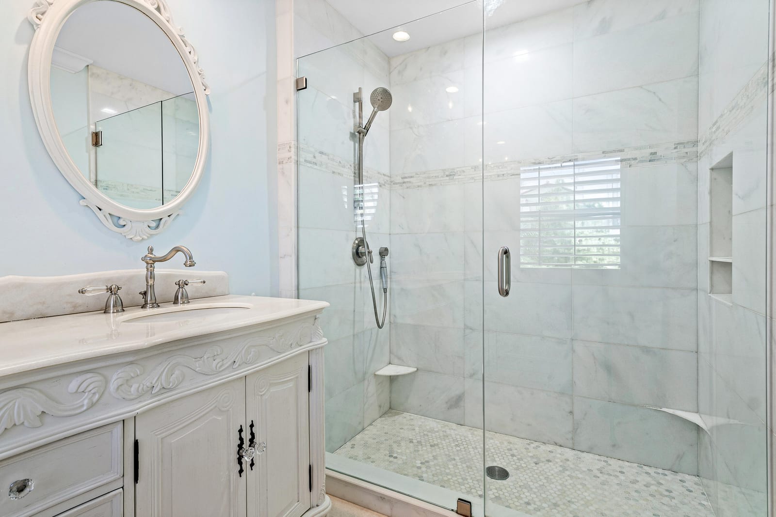 808 Appleby Street, Boca Raton, FL 33487 photo 22