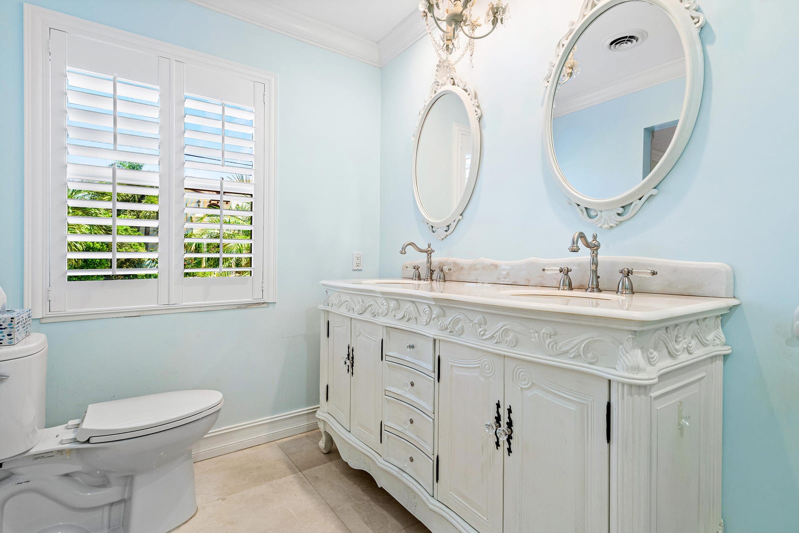 808 Appleby Street, Boca Raton, FL 33487 photo 23