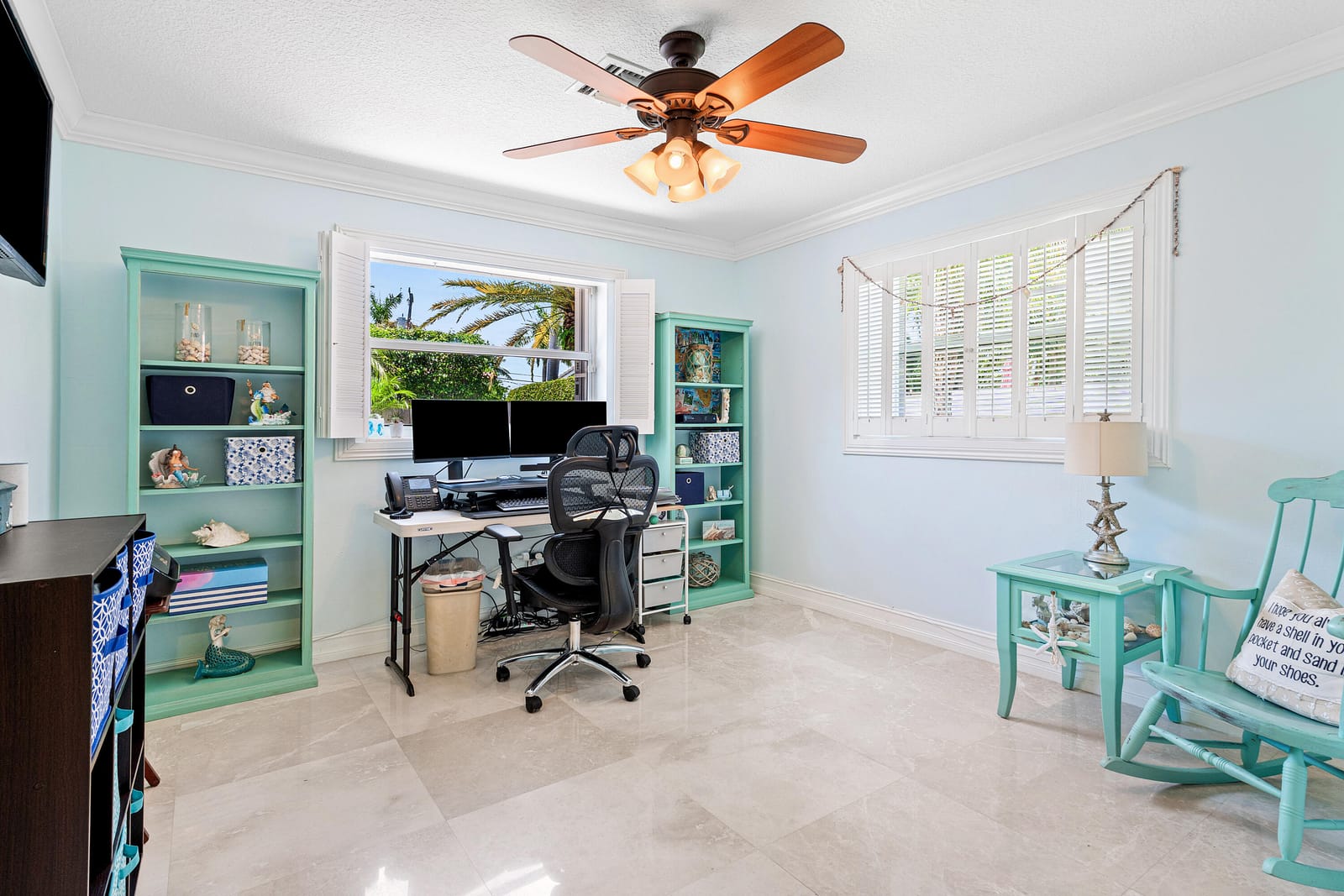 808 Appleby Street, Boca Raton, FL 33487 photo 25