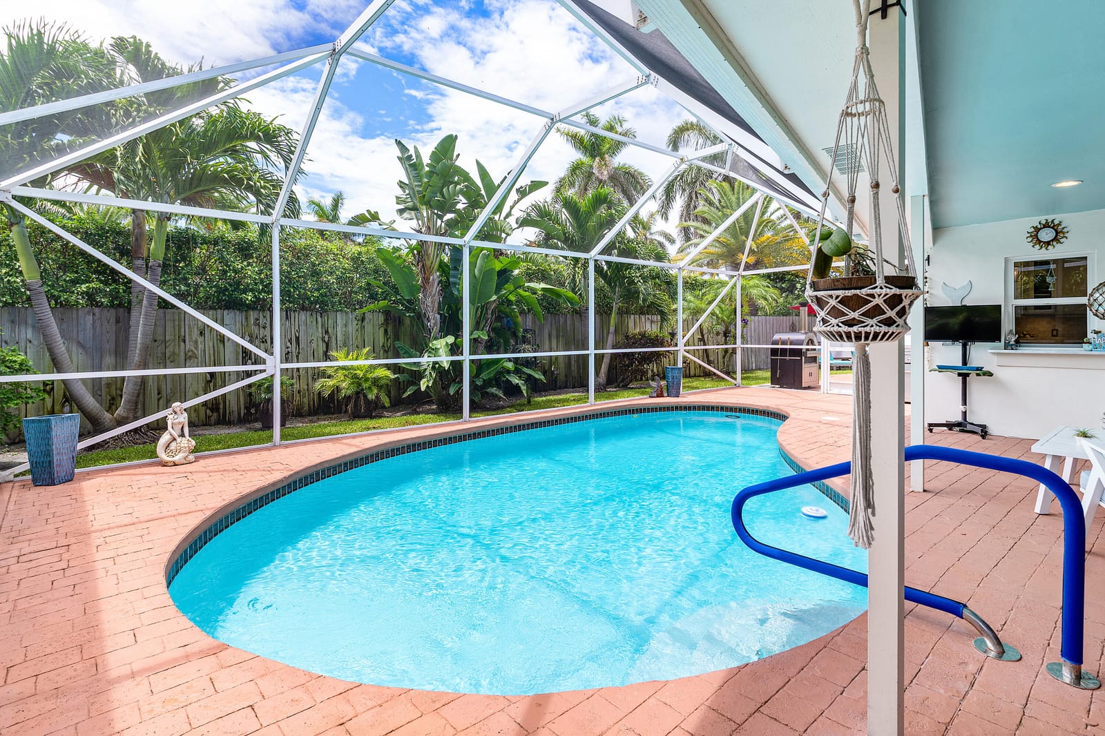 808 Appleby Street, Boca Raton, FL 33487 photo 27
