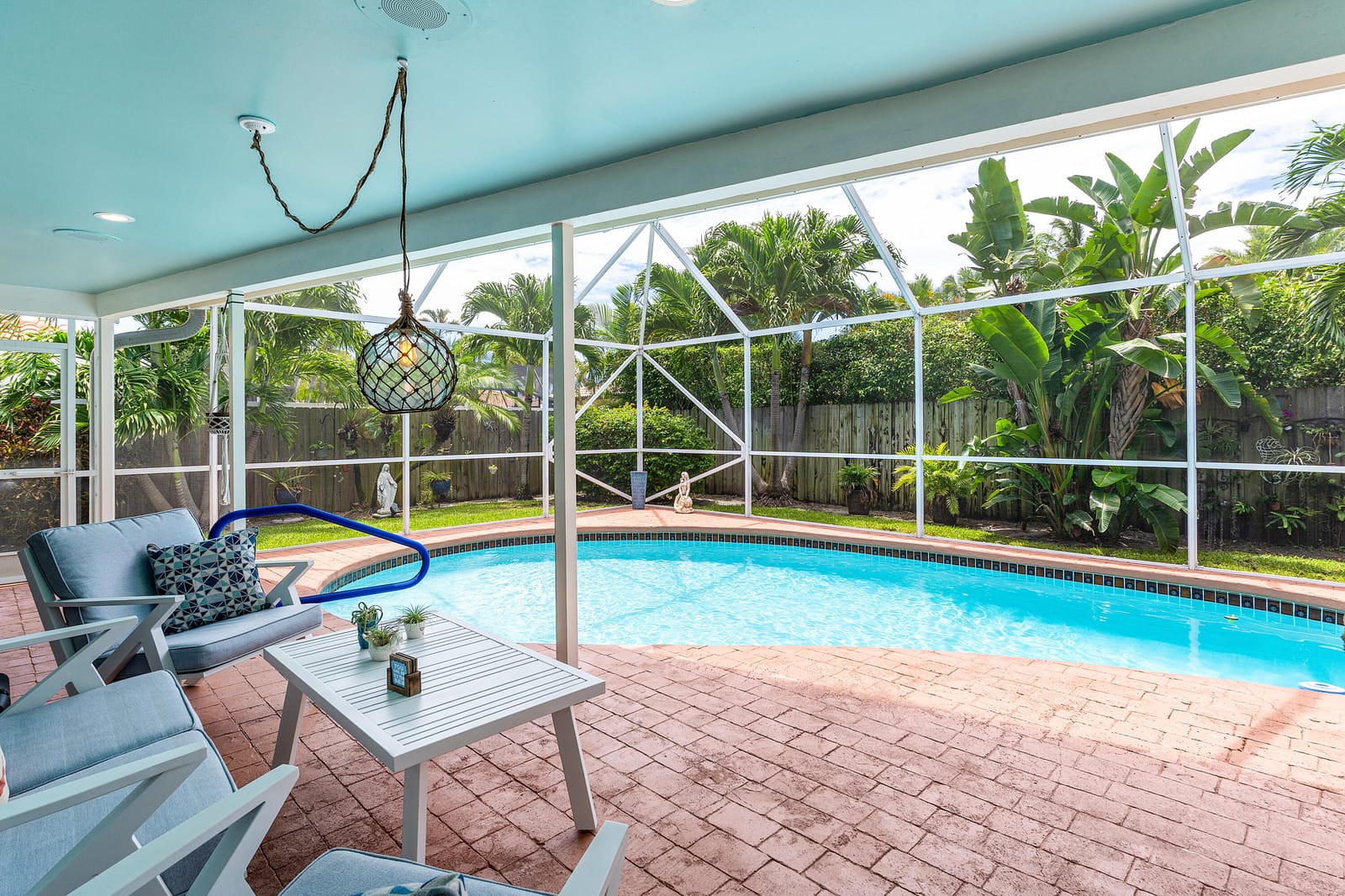 808 Appleby Street, Boca Raton, FL 33487 photo 28