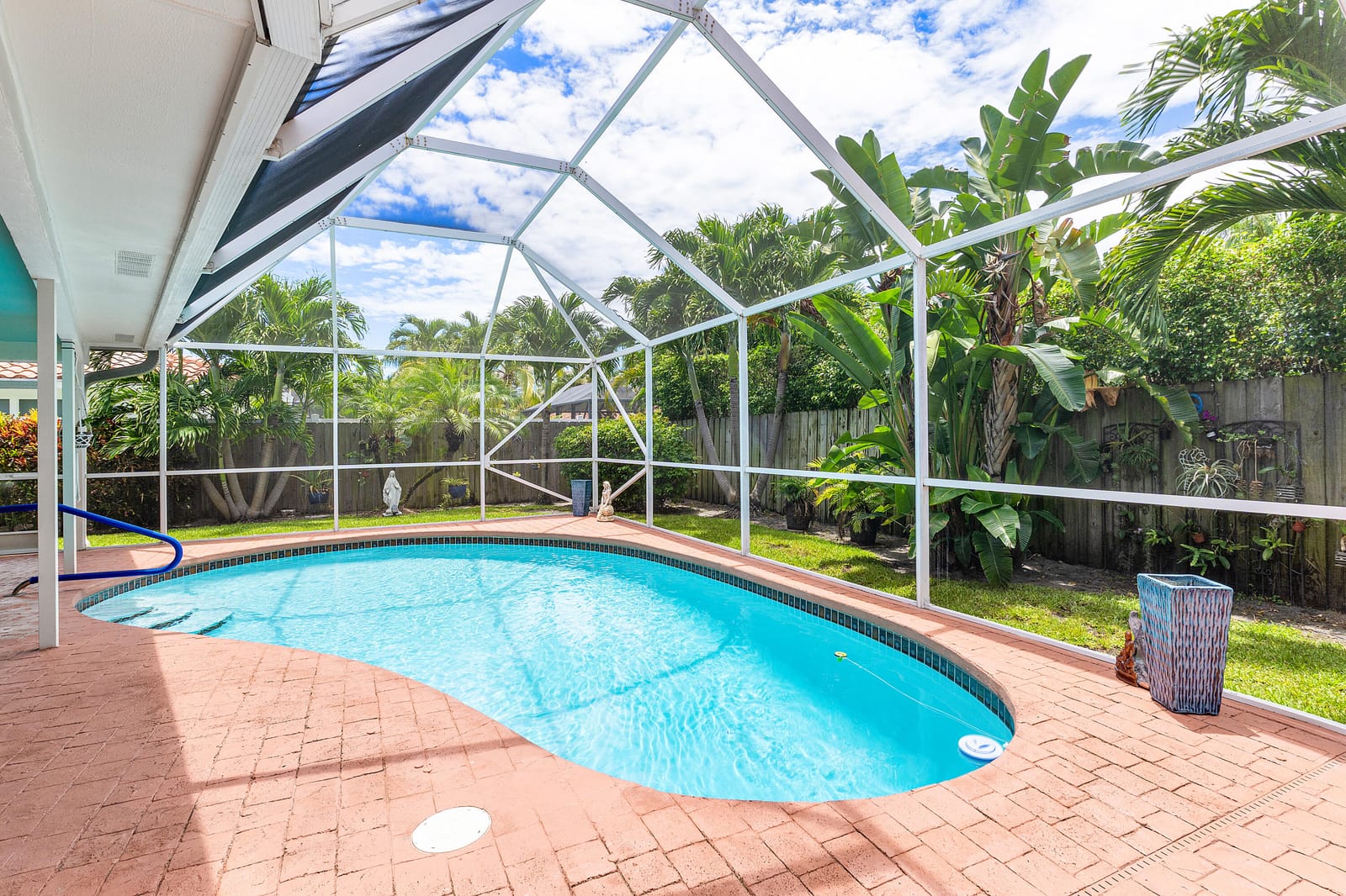 808 Appleby Street, Boca Raton, FL 33487 photo 29