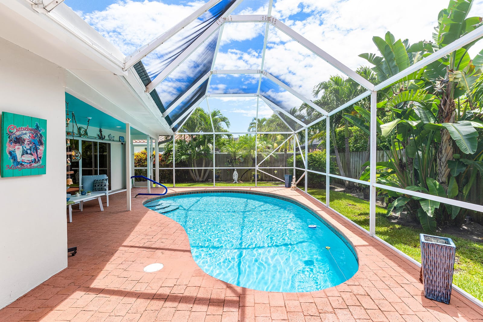 808 Appleby Street, Boca Raton, FL 33487 photo 30