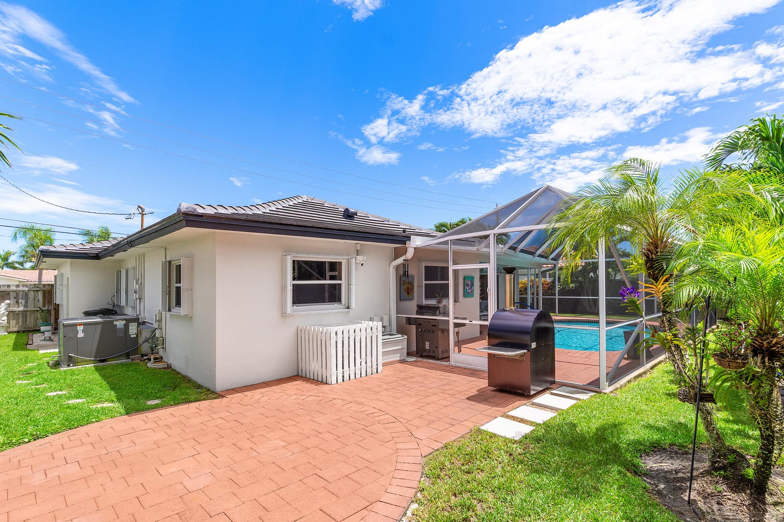 808 Appleby Street, Boca Raton, FL 33487 photo 4