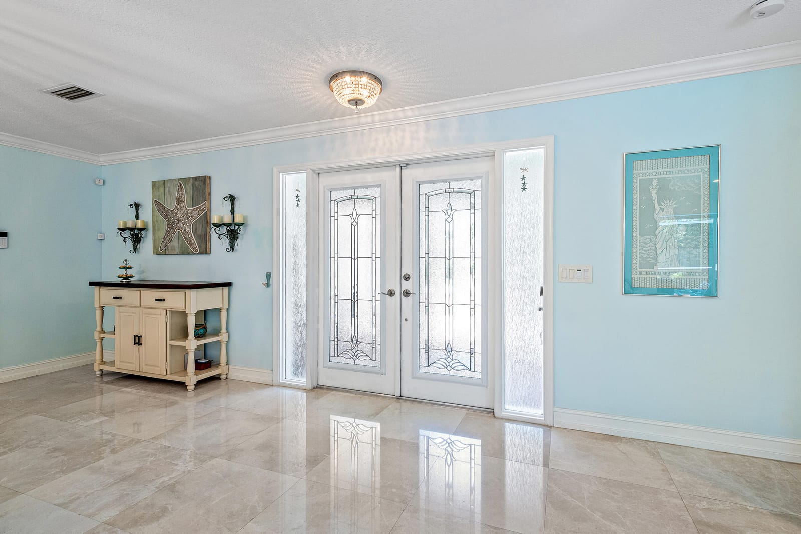 808 Appleby Street, Boca Raton, FL 33487 photo 5