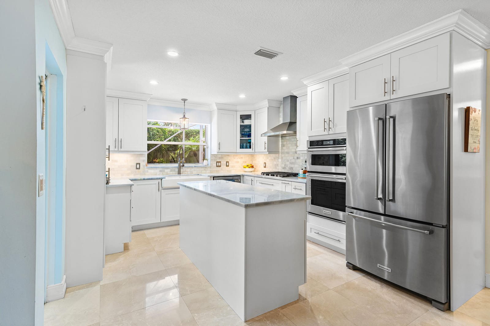 808 Appleby Street, Boca Raton, FL 33487 photo 6