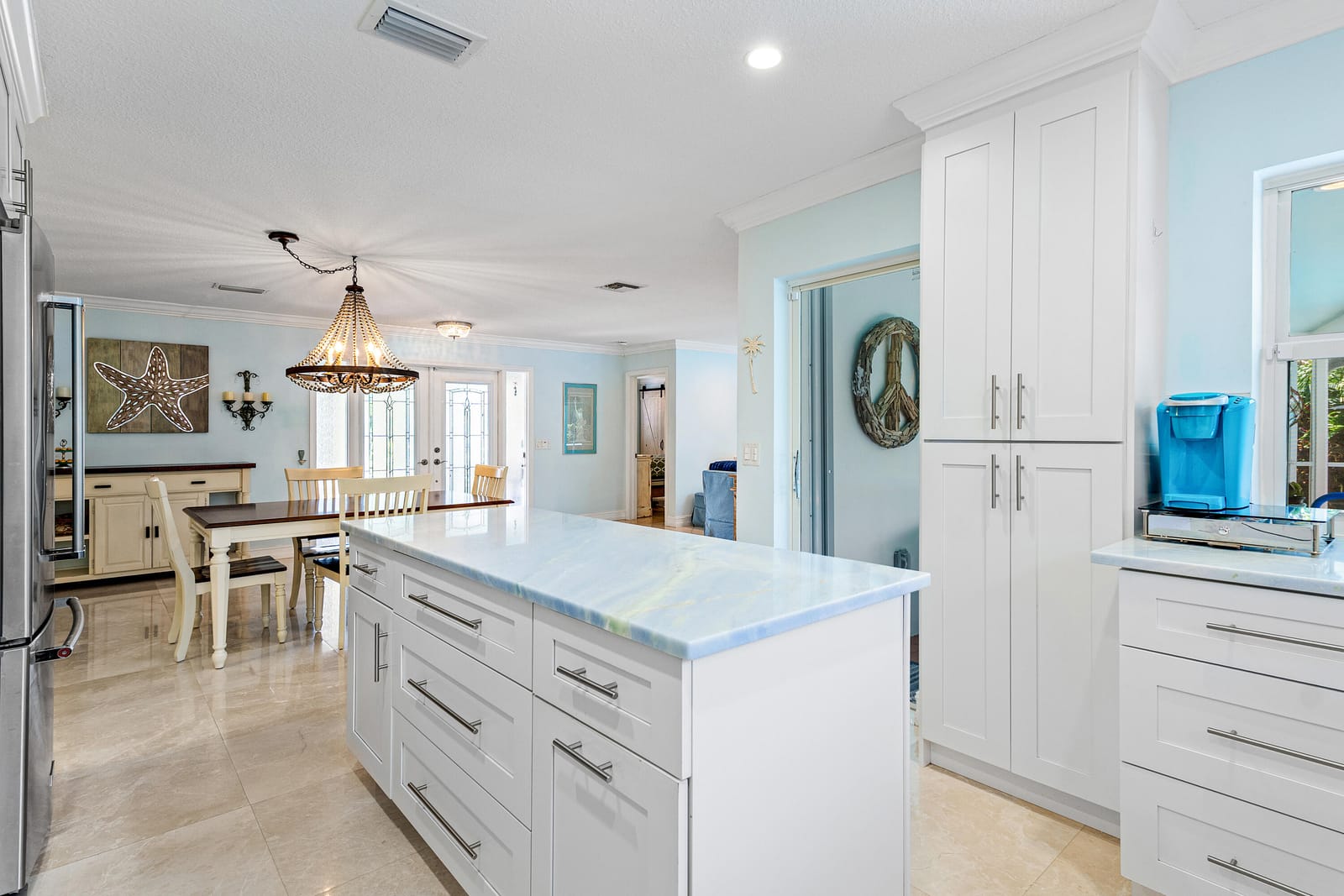 808 Appleby Street, Boca Raton, FL 33487 photo 7