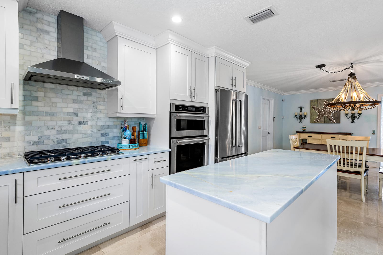 808 Appleby Street, Boca Raton, FL 33487 photo 8