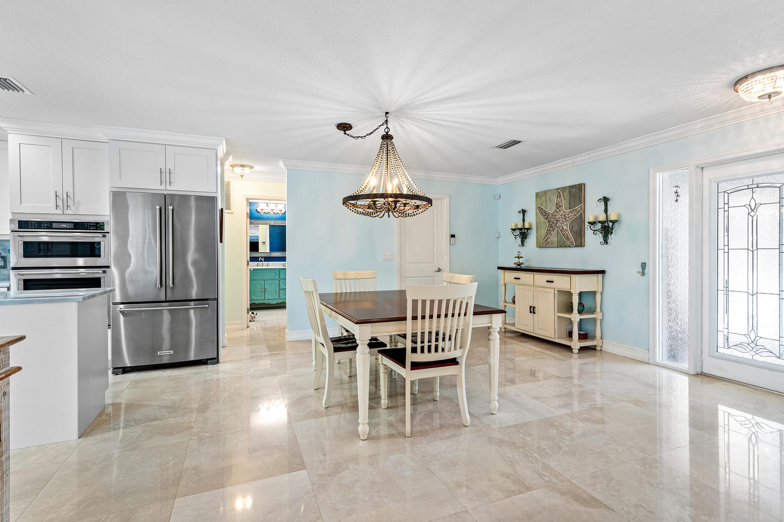 808 Appleby Street, Boca Raton, FL 33487 photo 9
