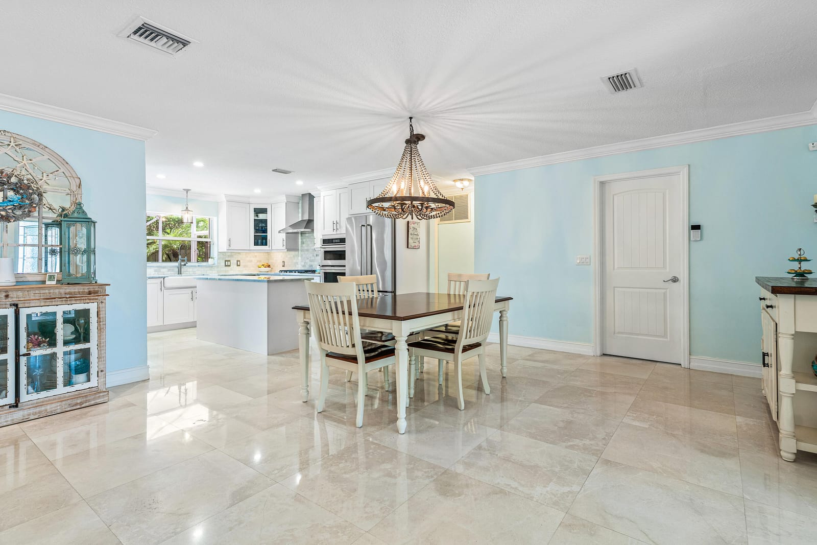 808 Appleby Street, Boca Raton, FL 33487 photo 10