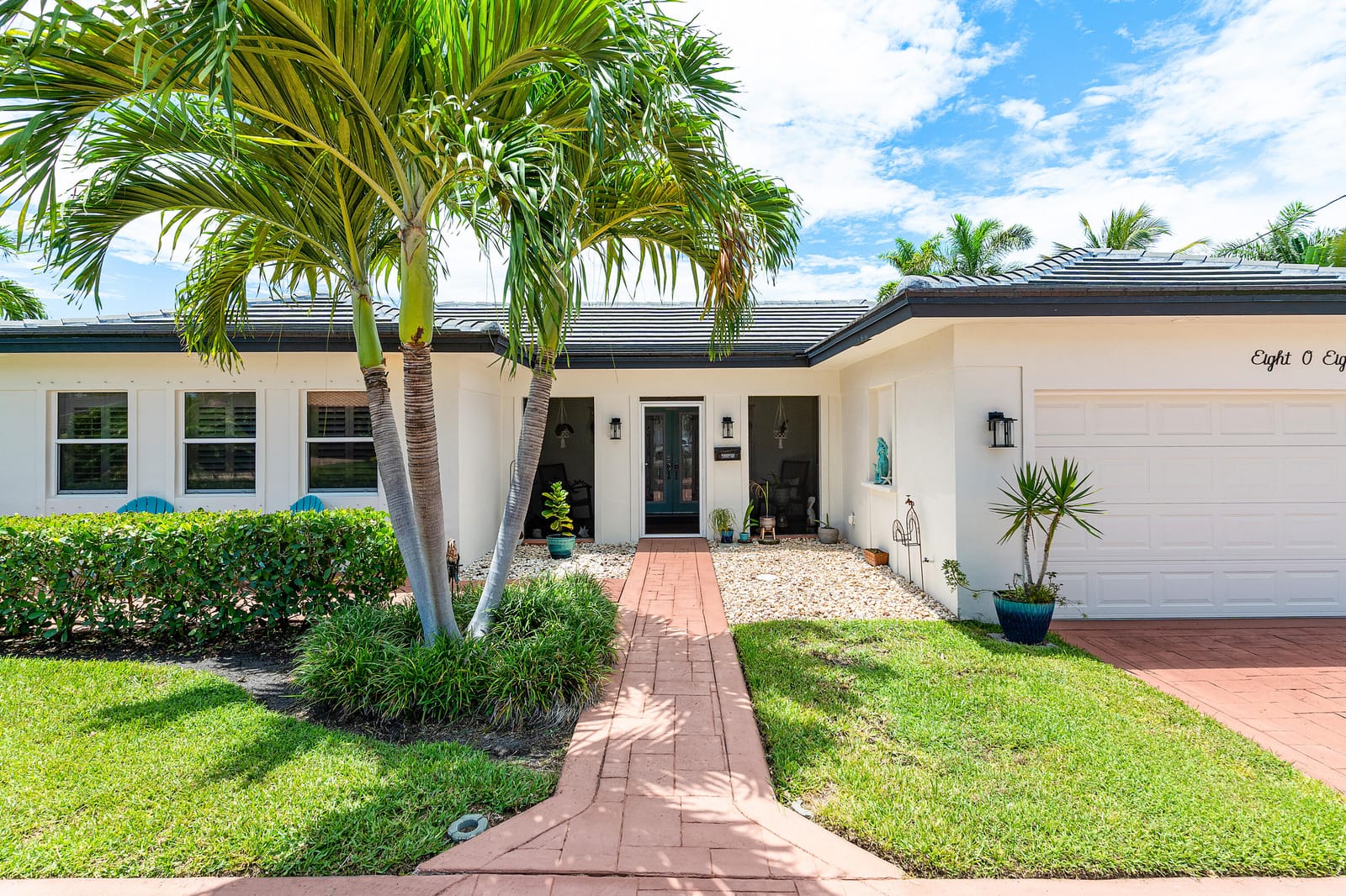 808 Appleby Street, Boca Raton, FL 33487 - photo 1 of 1