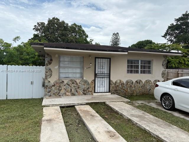 3144 NW 29th Street, Miami, FL 33142, Miami