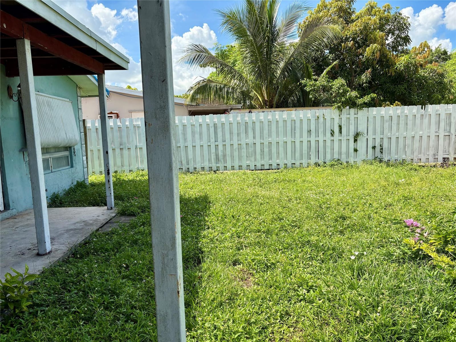 730 NW 17th Terrace, Pompano Beach, FL 33069 photo 3