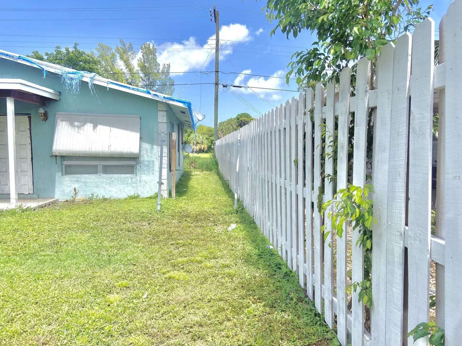 730 NW 17th Terrace, Pompano Beach, FL 33069 photo 4