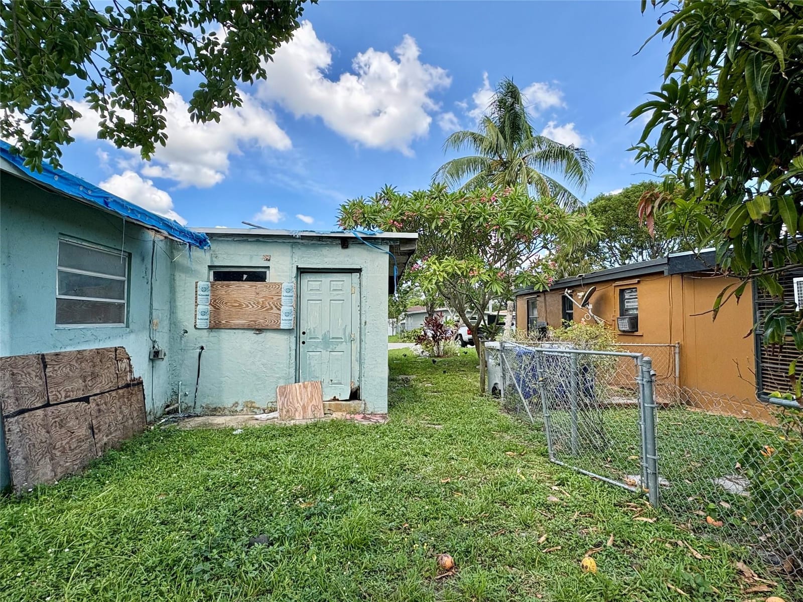 730 NW 17th Terrace, Pompano Beach, FL 33069 photo 5