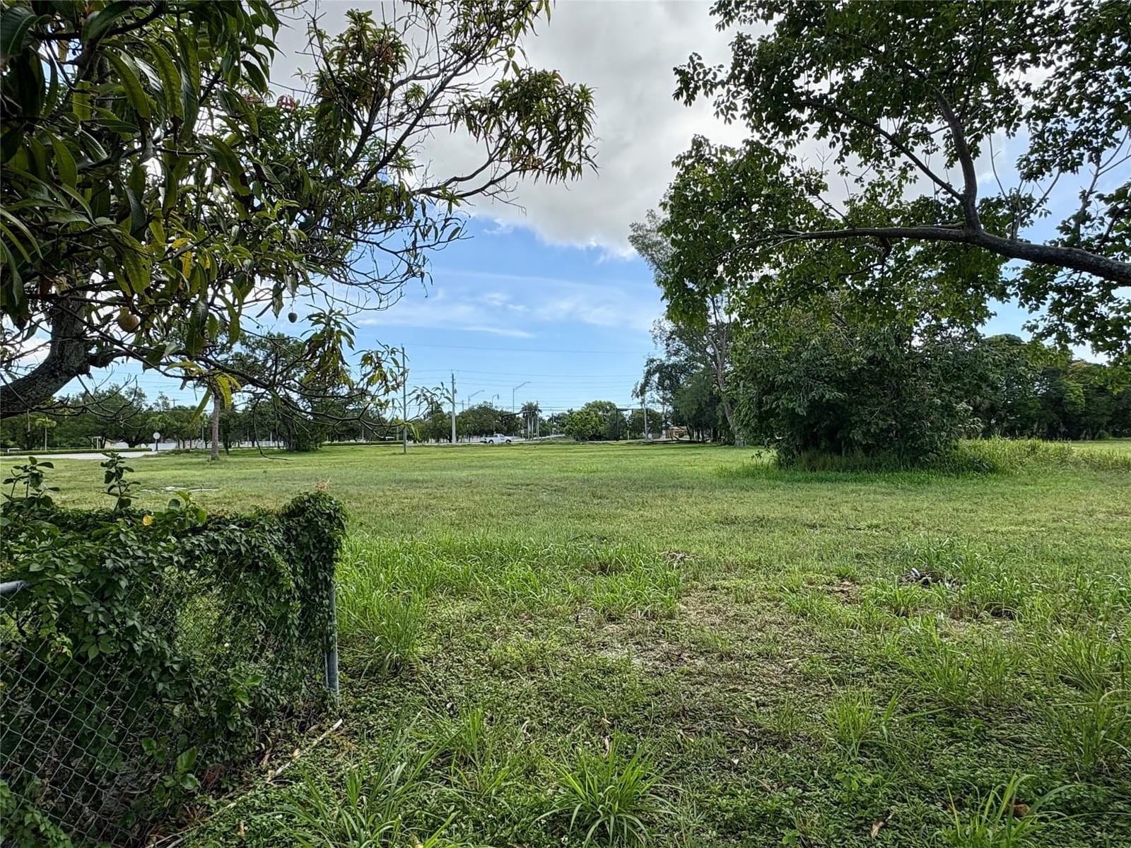 730 NW 17th Terrace, Pompano Beach, FL 33069 photo 7
