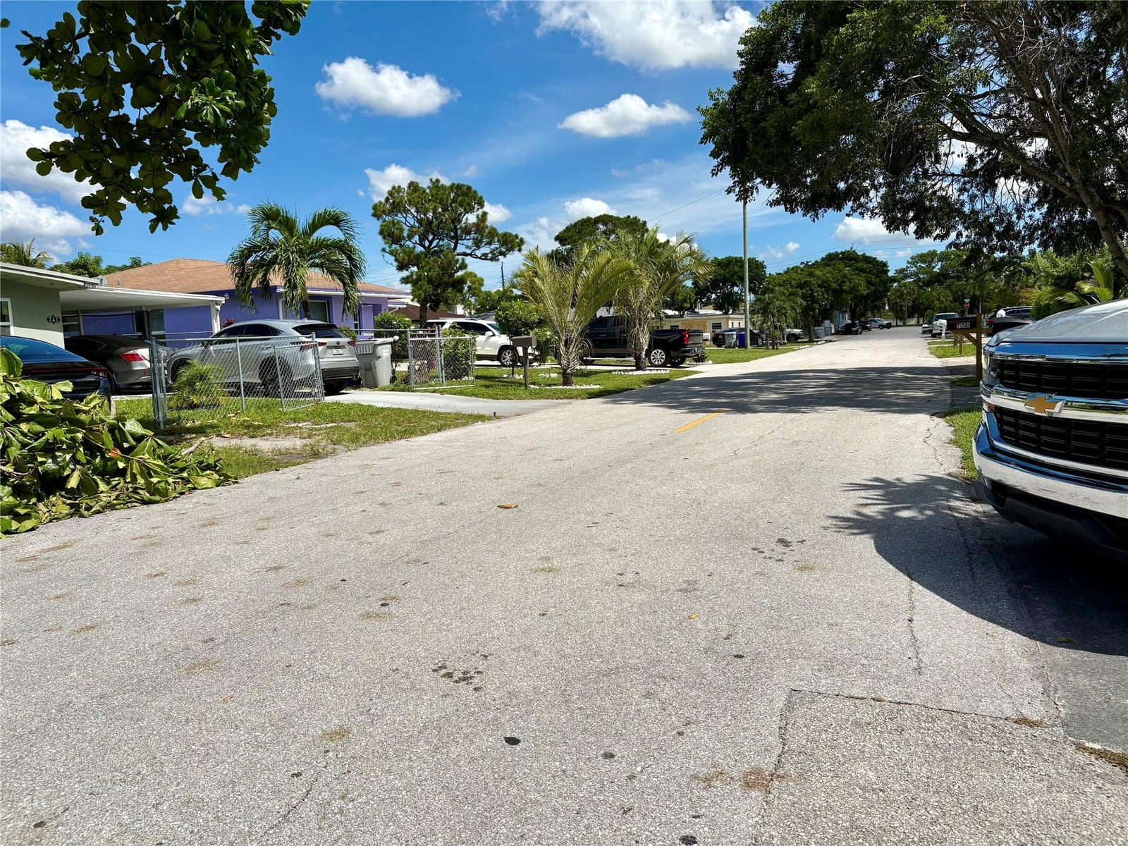730 NW 17th Terrace, Pompano Beach, FL 33069 photo 8