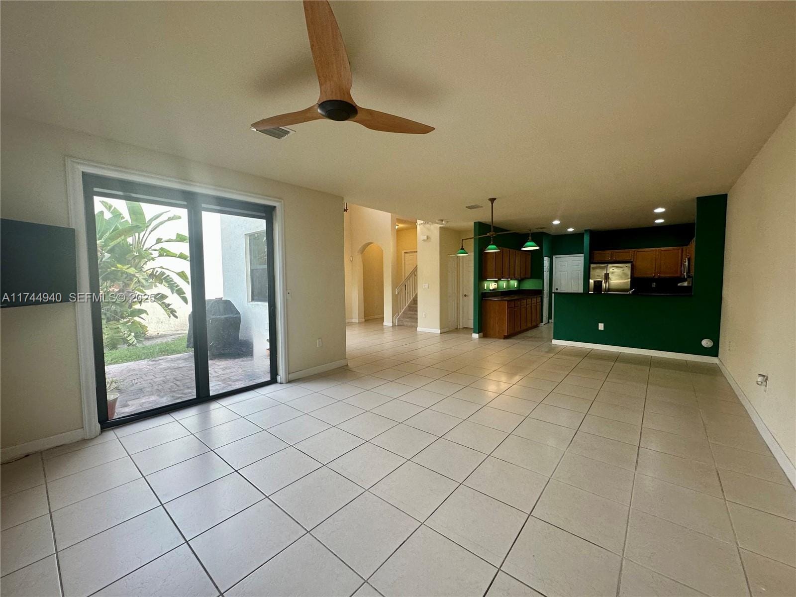 9111 SW 227th Terrace, Cutler Bay, FL 33190 photo 11