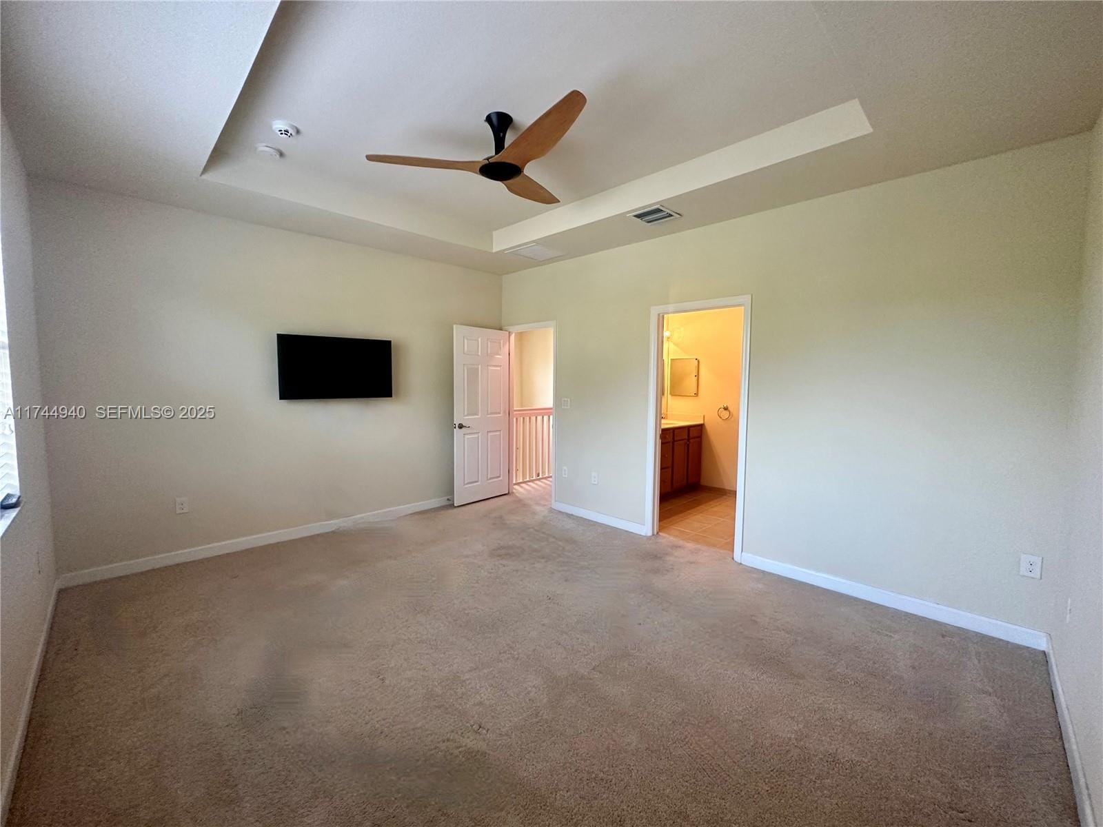 9111 SW 227th Terrace, Cutler Bay, FL 33190 photo 13