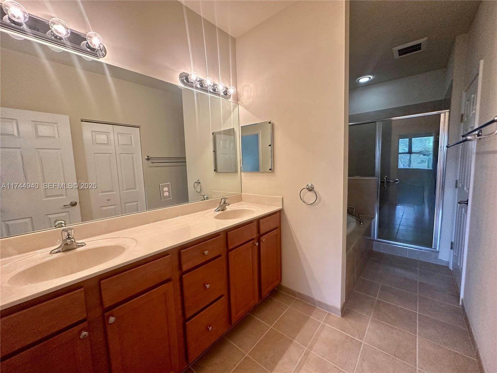 9111 SW 227th Terrace, Cutler Bay, FL 33190 photo 15