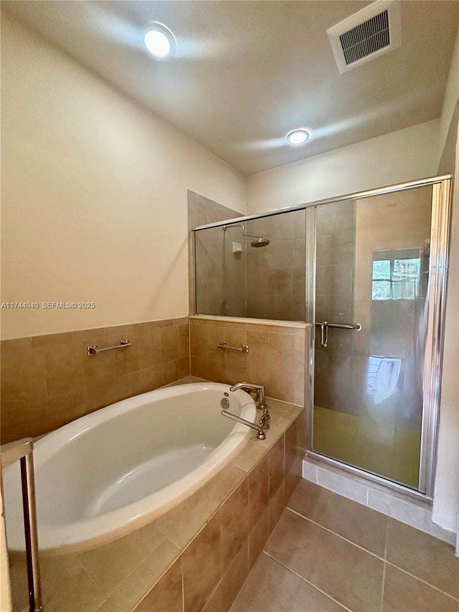 9111 SW 227th Terrace, Cutler Bay, FL 33190 photo 16