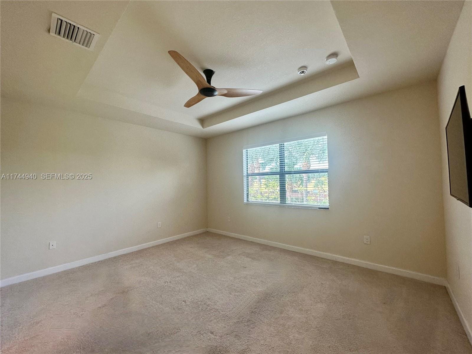 9111 SW 227th Terrace, Cutler Bay, FL 33190 photo 17