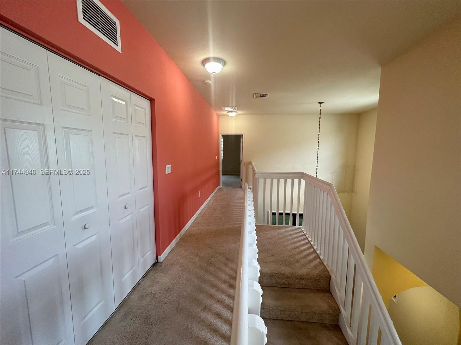 9111 SW 227th Terrace, Cutler Bay, FL 33190 photo 18