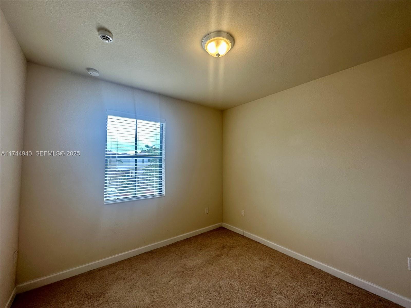 9111 SW 227th Terrace, Cutler Bay, FL 33190 photo 19