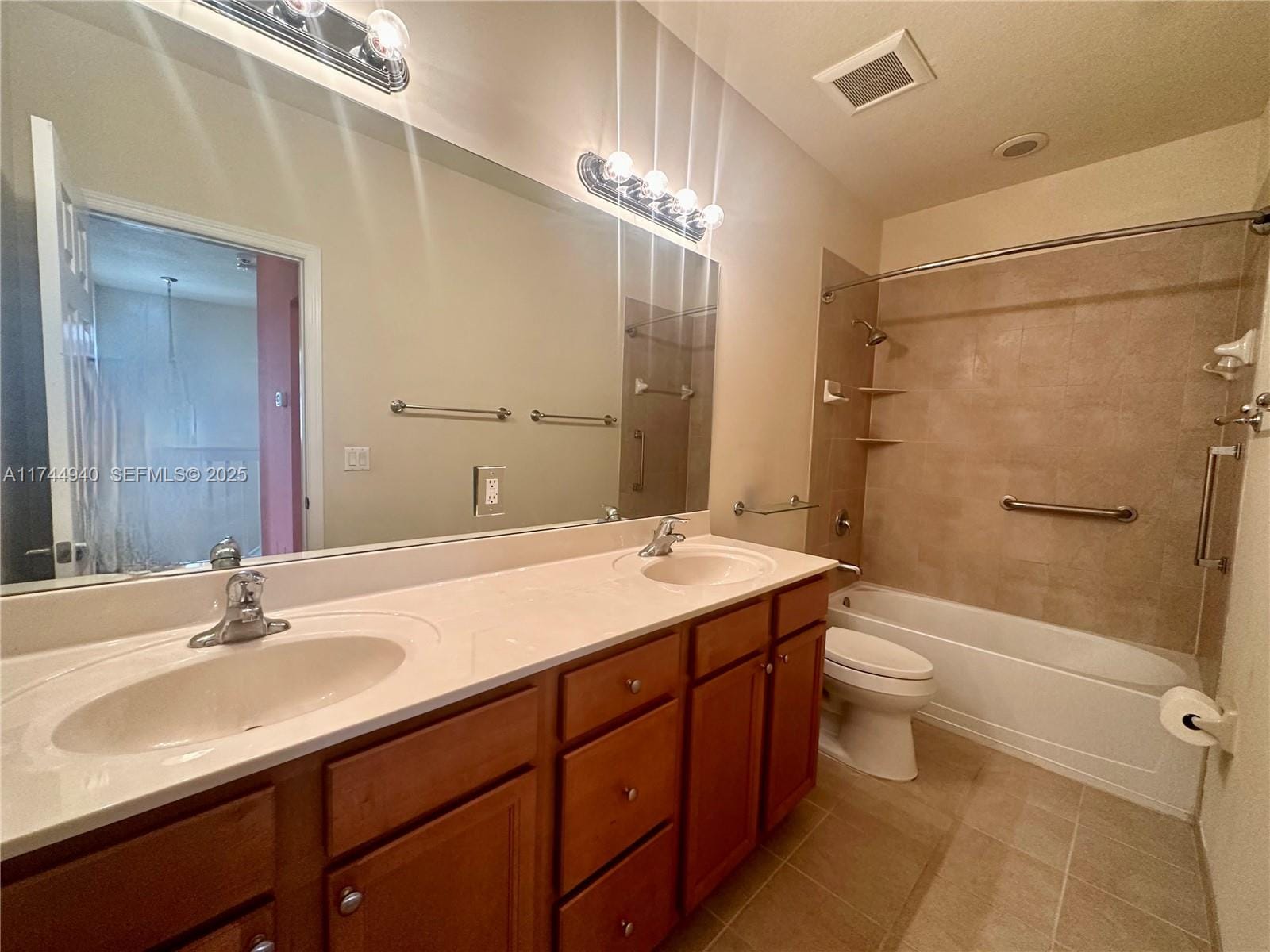 9111 SW 227th Terrace, Cutler Bay, FL 33190 photo 20