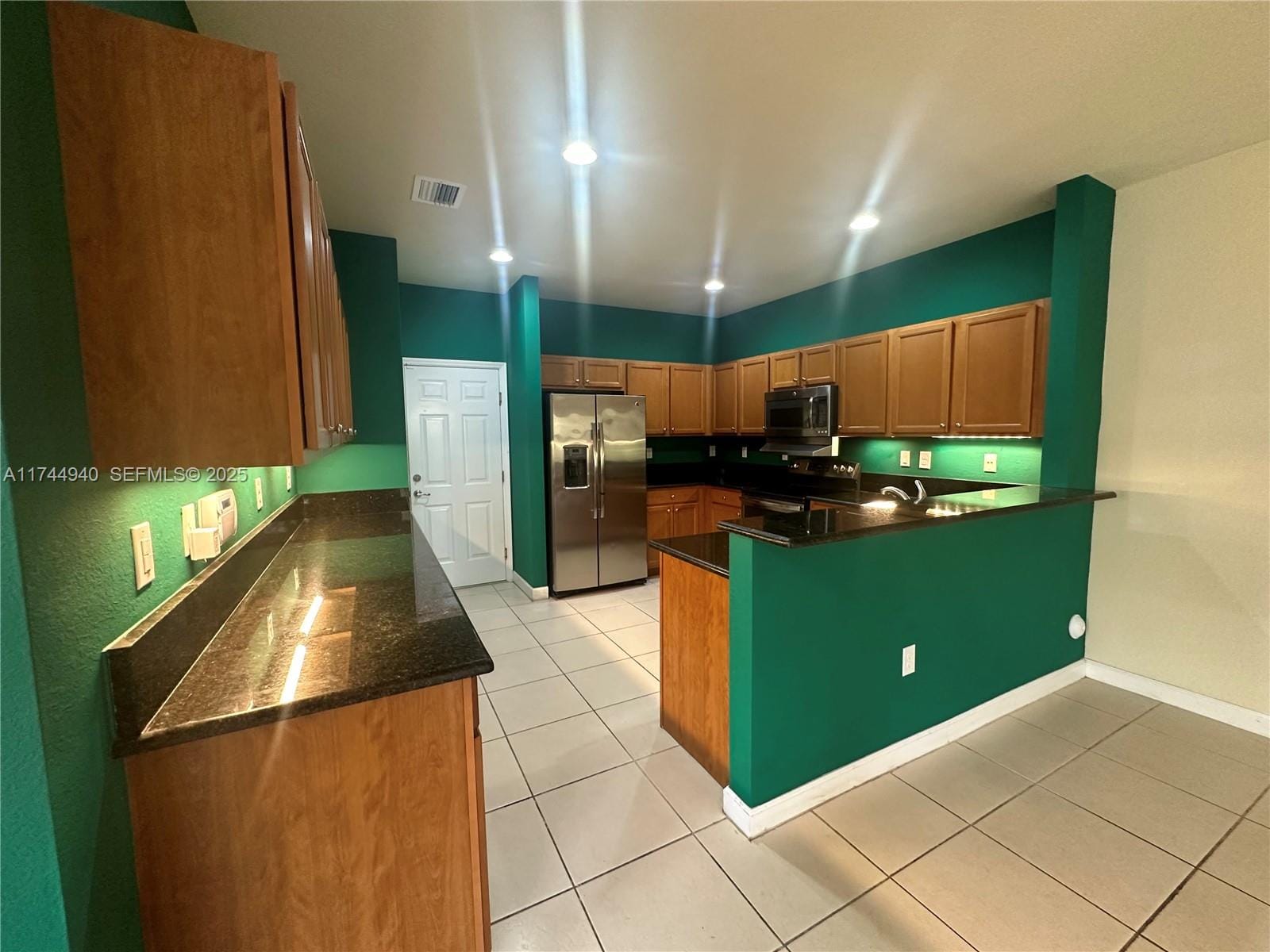 9111 SW 227th Terrace, Cutler Bay, FL 33190 photo 3