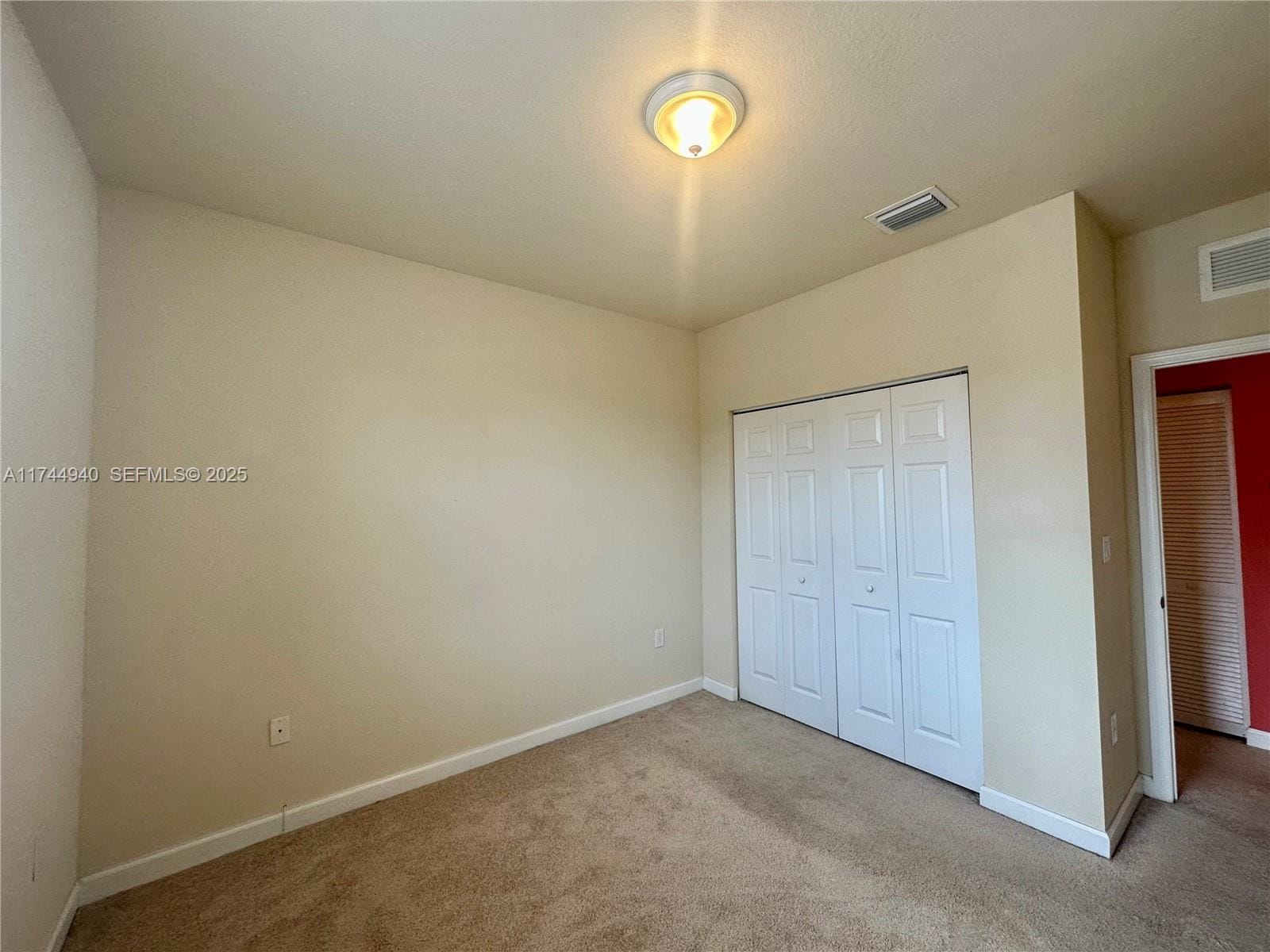 9111 SW 227th Terrace, Cutler Bay, FL 33190 photo 21