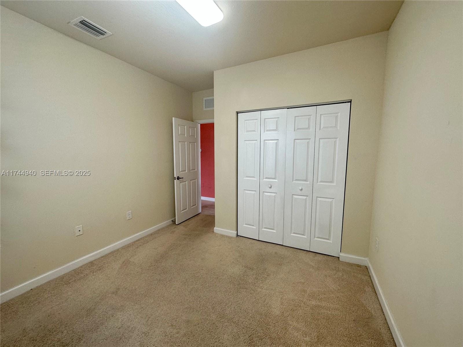 9111 SW 227th Terrace, Cutler Bay, FL 33190 photo 22