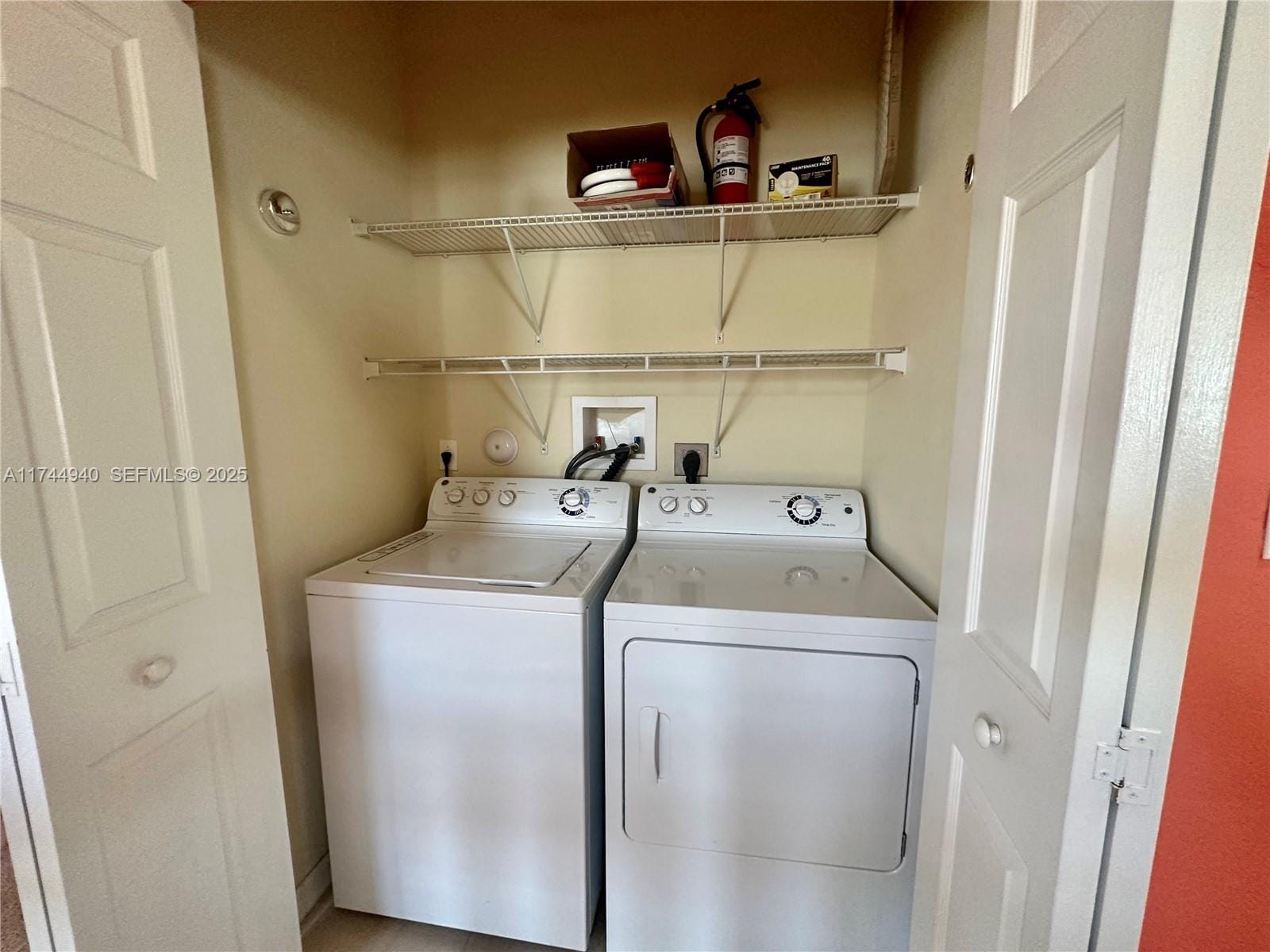 9111 SW 227th Terrace, Cutler Bay, FL 33190 photo 23