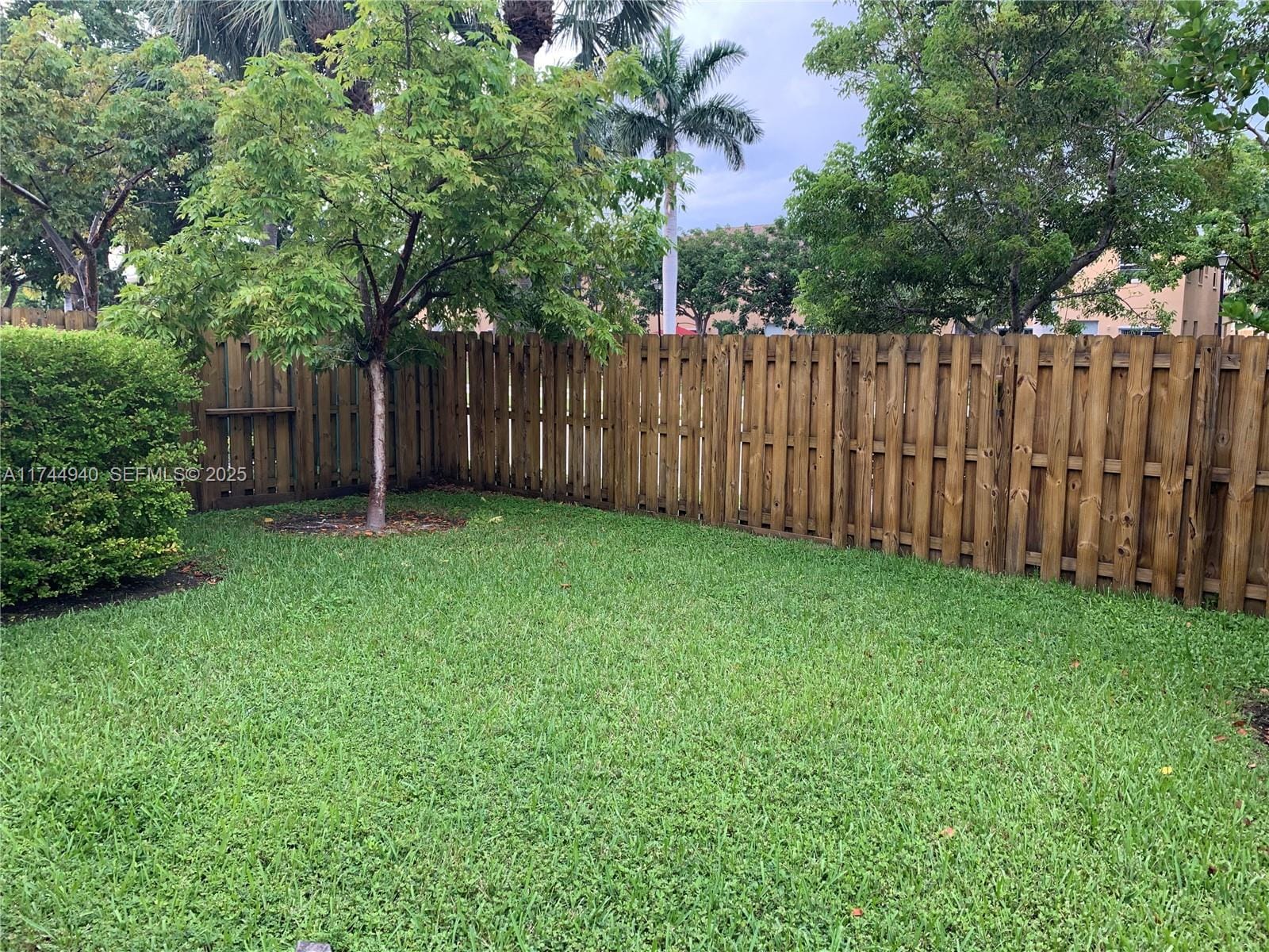 9111 SW 227th Terrace, Cutler Bay, FL 33190 photo 24