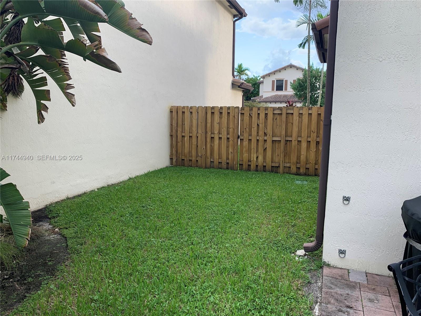 9111 SW 227th Terrace, Cutler Bay, FL 33190 photo 25