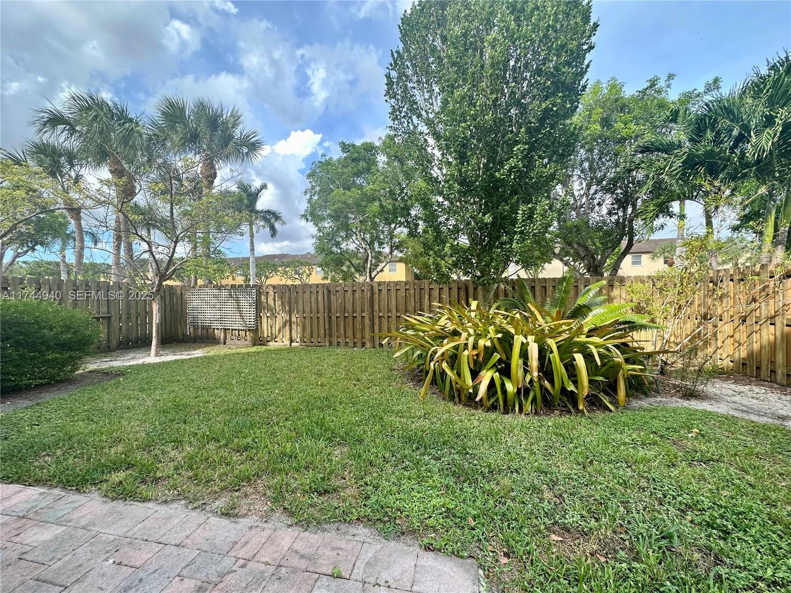 9111 SW 227th Terrace, Cutler Bay, FL 33190 photo 26